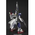 00-59160 1/144 HGUC FA-78-3 Full Armor Gundam 7th