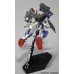 00-59160 1/144 HGUC FA-78-3 Full Armor Gundam 7th