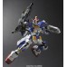 00-59160 1/144 HGUC FA-78-3 Full Armor Gundam 7th