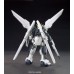 00-59166 HGAW GX-9901-DX GUNDAM DOUBLE X