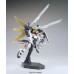 00-59166 HGAW GX-9901-DX GUNDAM DOUBLE X