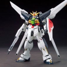 00-59166 HGAW GX-9901-DX GUNDAM DOUBLE X