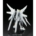 00-59166 HGAW GX-9901-DX GUNDAM DOUBLE X