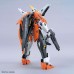 00-59547 1/100 MG GN-003 GUNDAM KYRIOS CELESTIAL BEING MOBILE SUIT