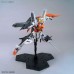 00-59547 1/100 MG GN-003 GUNDAM KYRIOS CELESTIAL BEING MOBILE SUIT