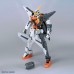 00-59547 1/100 MG GN-003 GUNDAM KYRIOS CELESTIAL BEING MOBILE SUIT