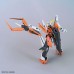 00-59547 1/100 MG GN-003 GUNDAM KYRIOS CELESTIAL BEING MOBILE SUIT