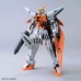 00-59547 1/100 MG GN-003 GUNDAM KYRIOS CELESTIAL BEING MOBILE SUIT