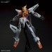 00-59547 1/100 MG GN-003 GUNDAM KYRIOS CELESTIAL BEING MOBILE SUIT