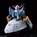 00-60425 RG MSN-02 Zeong Principality of Zeon Mobile Suit for New Type