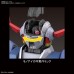 00-60425 RG MSN-02 Zeong Principality of Zeon Mobile Suit for New Type