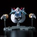 00-60425 RG MSN-02 Zeong Principality of Zeon Mobile Suit for New Type