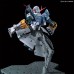 00-60425 RG MSN-02 Zeong Principality of Zeon Mobile Suit for New Type