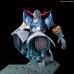 00-60425 RG MSN-02 Zeong Principality of Zeon Mobile Suit for New Type