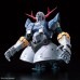 00-60425 RG MSN-02 Zeong Principality of Zeon Mobile Suit for New Type