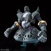 00-60425 RG MSN-02 Zeong Principality of Zeon Mobile Suit for New Type