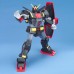 00-60956 1/144 HG MRX-009 Psycho Gundam Titans Prototype Transformable Mobile