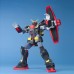 00-60956 1/144 HG MRX-009 Psycho Gundam Titans Prototype Transformable Mobile