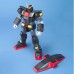 00-60956 1/144 HG MRX-009 Psycho Gundam Titans Prototype Transformable Mobile