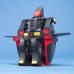 00-60956 1/144 HG MRX-009 Psycho Gundam Titans Prototype Transformable Mobile