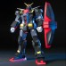 00-60956 1/144 HG MRX-009 Psycho Gundam Titans Prototype Transformable Mobile