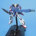 00-61578 1/100 MG MSZ-006 Zeta Gundam Ver.2.0