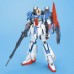 00-61578 1/100 MG MSZ-006 Zeta Gundam Ver.2.0