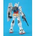 00-61583 1/100 MG Gundam Rx-78-2 Ver 2.0 Mobile Suit 