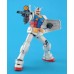 00-61583 1/100 MG Gundam Rx-78-2 Ver 2.0 Mobile Suit 