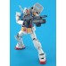 00-61583 1/100 MG Gundam Rx-78-2 Ver 2.0 Mobile Suit 