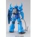 00-61585 1/100 MG MS-07B Gouf