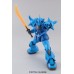 00-61585 1/100 MG MS-07B Gouf