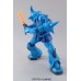 00-61585 1/100 MG MS-07B Gouf