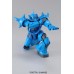 00-61585 1/100 MG MS-07B Gouf