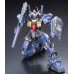 00-61597 RG Gundam Mk-II Titans Prototype Mobile Suit RX-178