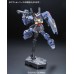 00-61597 RG Gundam Mk-II Titans Prototype Mobile Suit RX-178