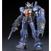 00-61597 RG Gundam Mk-II Titans Prototype Mobile Suit RX-178