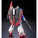 00-61599 1/144 RG Zeta Gundam A.E.U.G. Attack Use Prototype Variable Form Mobile Suit MSZ-006