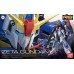 00-61599 1/144 RG Zeta Gundam A.E.U.G. Attack Use Prototype Variable Form Mobile Suit MSZ-006