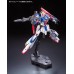 00-61599 1/144 RG Zeta Gundam A.E.U.G. Attack Use Prototype Variable Form Mobile Suit MSZ-006