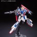 00-61599 1/144 RG Zeta Gundam A.E.U.G. Attack Use Prototype Variable Form Mobile Suit MSZ-006