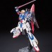 00-61599 1/144 RG Zeta Gundam A.E.U.G. Attack Use Prototype Variable Form Mobile Suit MSZ-006