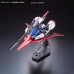 00-61599 1/144 RG Zeta Gundam A.E.U.G. Attack Use Prototype Variable Form Mobile Suit MSZ-006