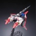 00-61599 1/144 RG Zeta Gundam A.E.U.G. Attack Use Prototype Variable Form Mobile Suit MSZ-006