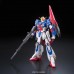 00-61599 1/144 RG Zeta Gundam A.E.U.G. Attack Use Prototype Variable Form Mobile Suit MSZ-006