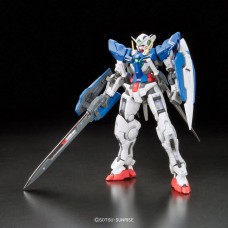 00-61600 1/144 RG GN-001 Gundam Exia