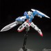 00-61600 1/144 RG GN-001 Gundam Exia