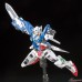 00-61600 1/144 RG GN-001 Gundam Exia