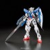 00-61600 1/144 RG GN-001 Gundam Exia