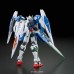 00-61603 1/144 RG GN-0000+GNR-010 00 RAISER